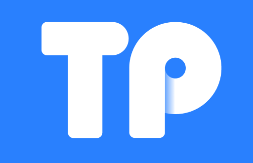 挖矿选择：TP钱包还是小狐狸？哪款更胜一筹？